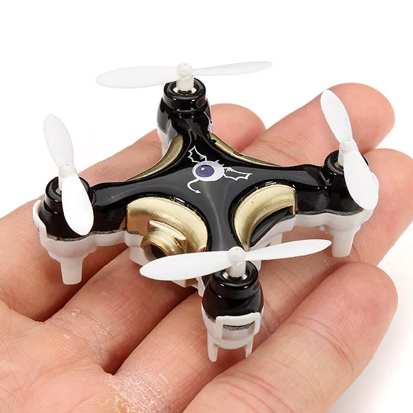 mini drone cheerson