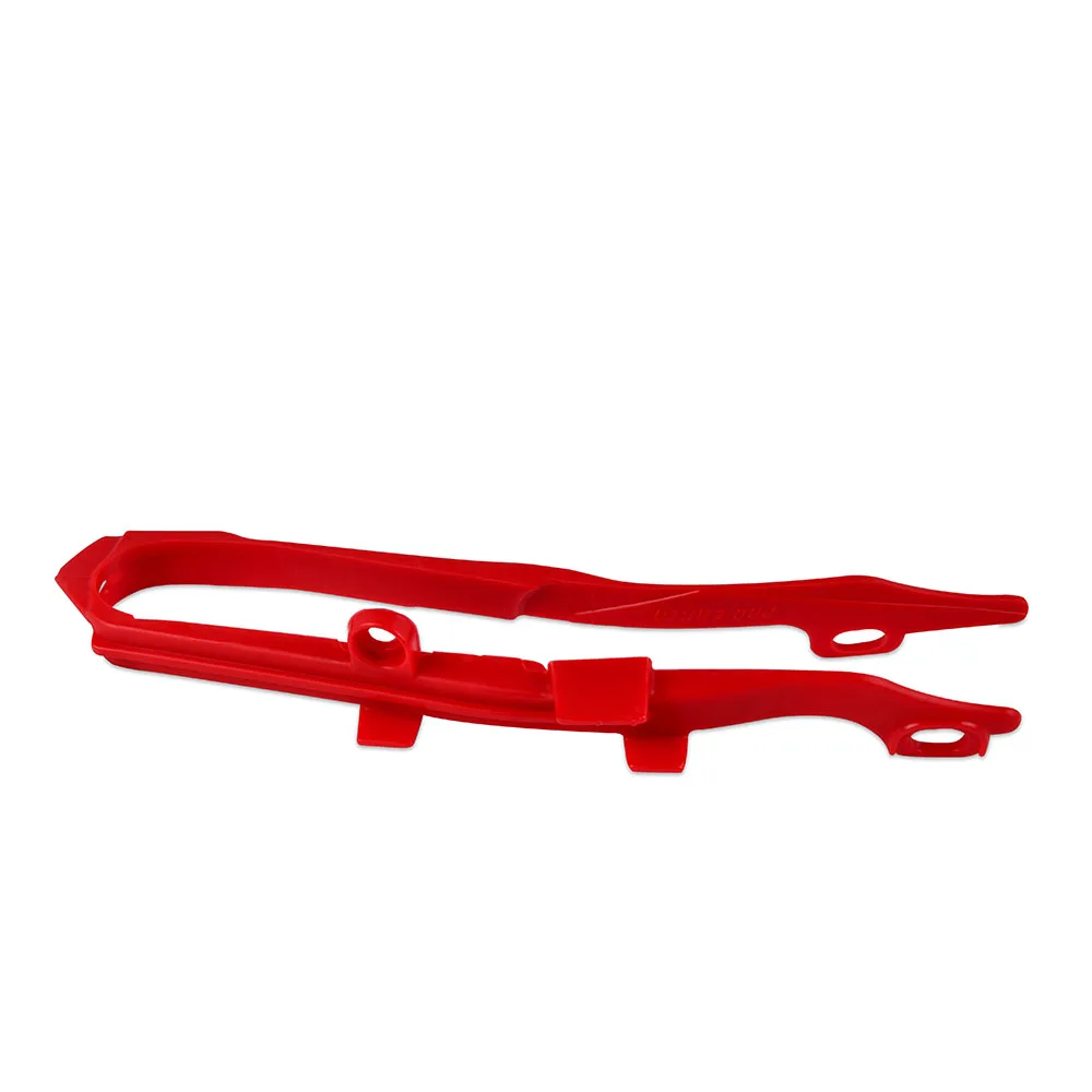Направляющая для мотоциклетной цепи Swingarm Honda CRF250R CRF450R CRF 250R 250 R 2010 2013 450R 450 2009