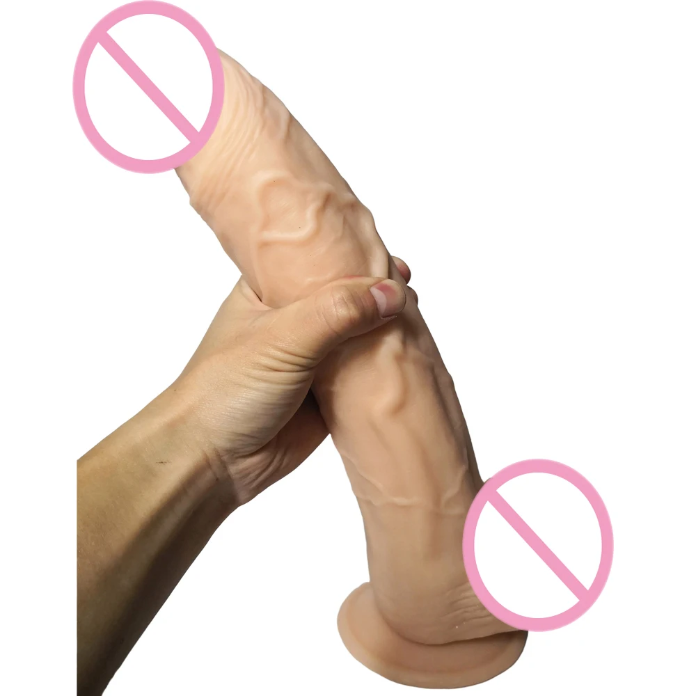 1 (14)