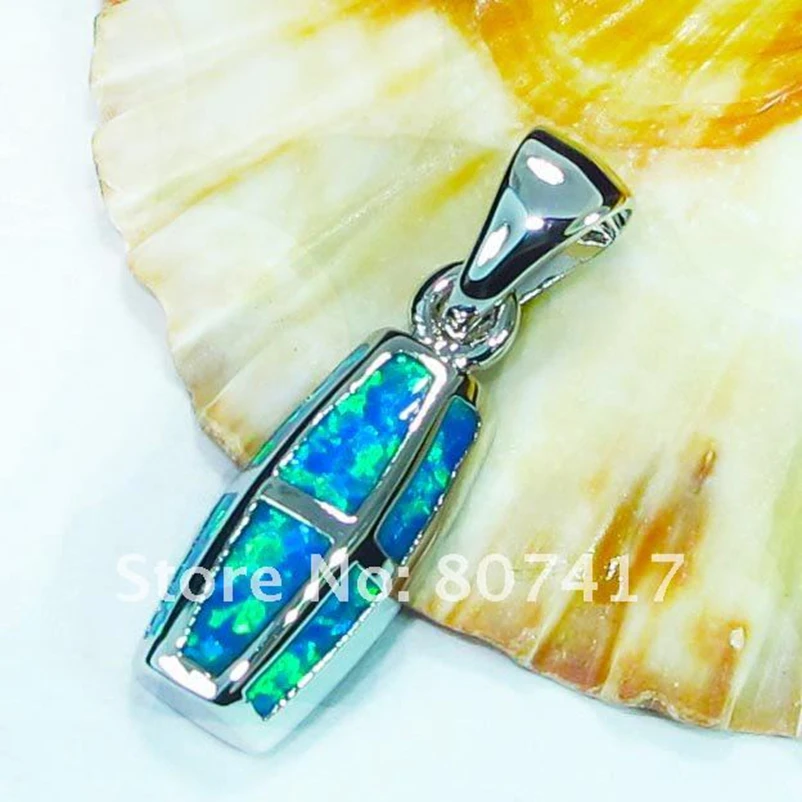 UT8zICIXi8XXXagOFbX6