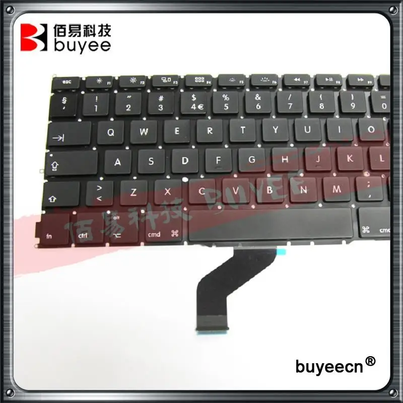 a1425 norway keyboard-03