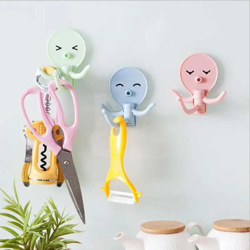 Cute Coat Hooks online buy wholesale cartoon coat hook from china cartoon coat Cute Coat Hooks online buy wholesale cartoon coat hook from china cartoon coat