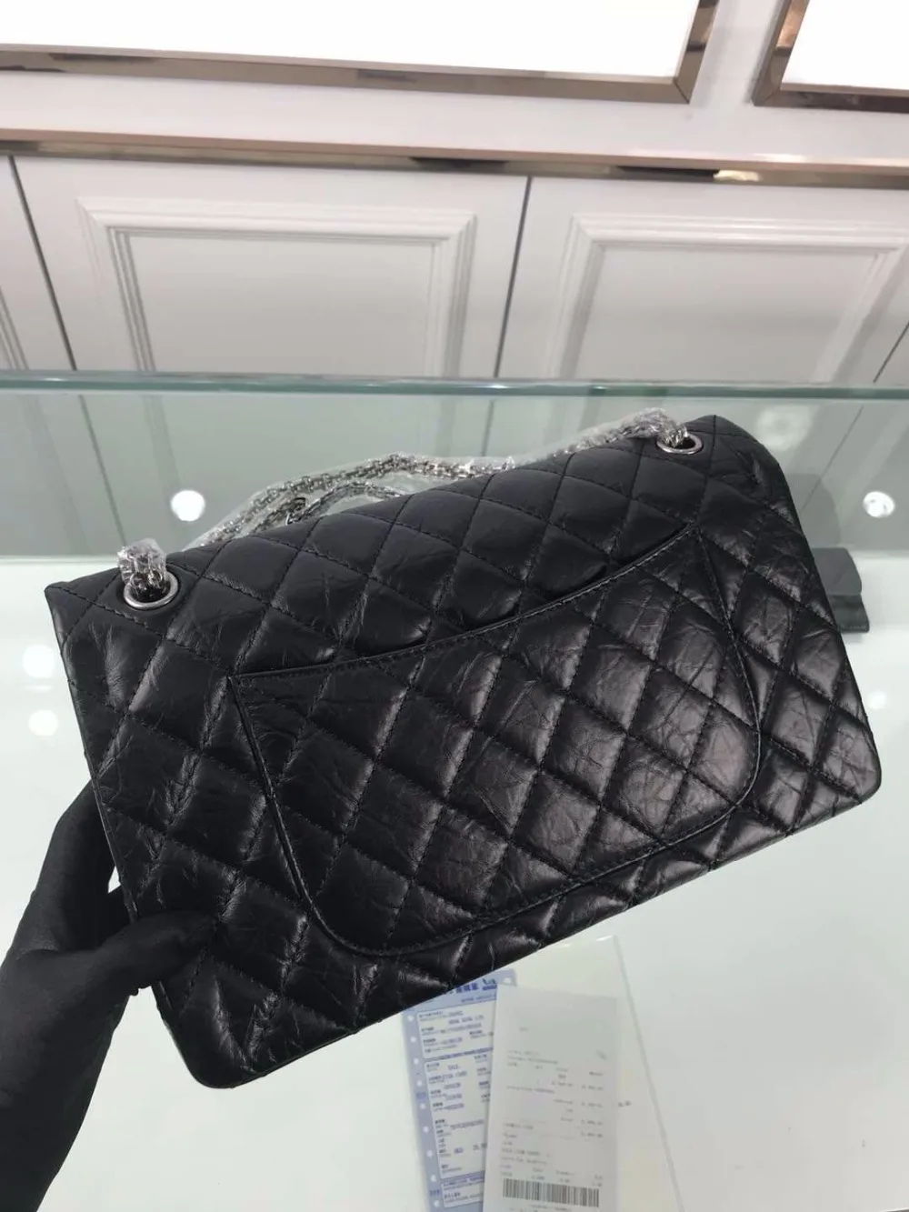 Noir Marque Gratuite Femme Sacs Sac Véritable Fantastique Livraison Dames 2019 20war06160 Luxe Rouge De Pour Cuir ardoisé Mode Piste À L'europe Main En foncé HROPTA8q