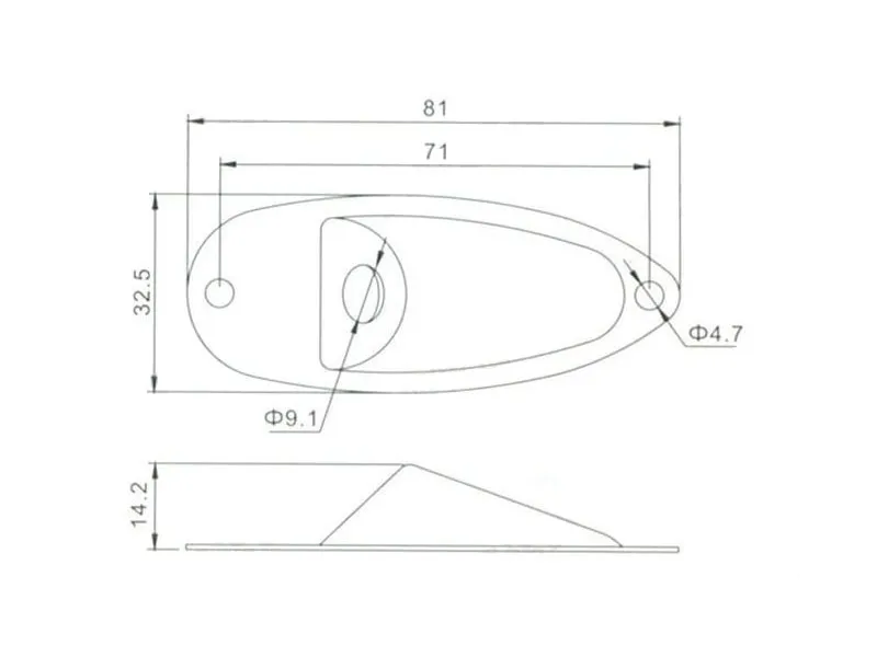 aeProduct.getSubject()
