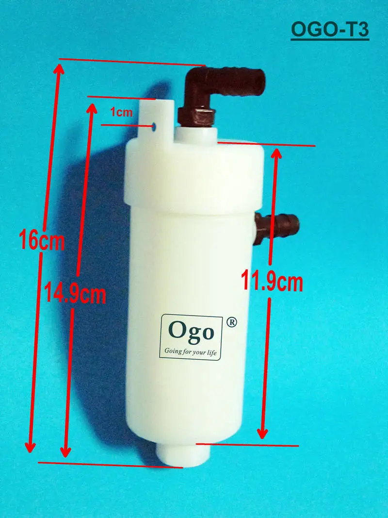 OGO-T3-1s