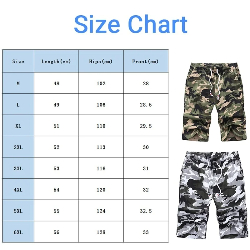 Летние камуфляжные шорты, мужские Модные брендовые шорты для тренировок, бодибилдинга, мужские повседневные шорты для тренировок, фитнеса, мужские шорты