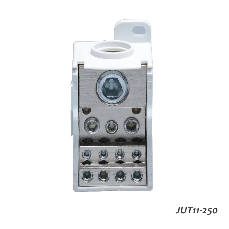 JUT11-250