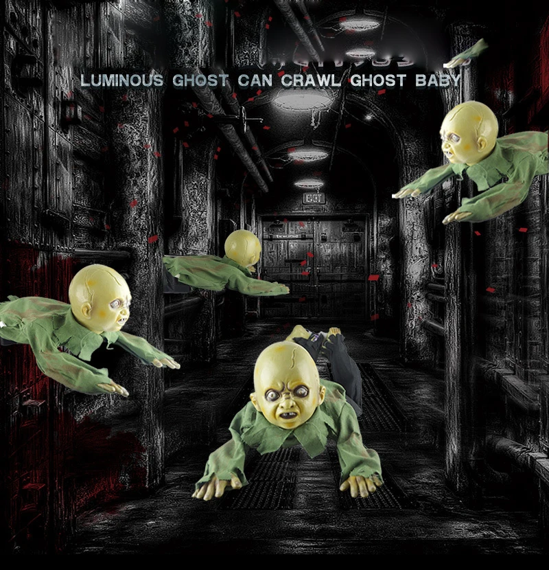 crawl baby ghost (5)