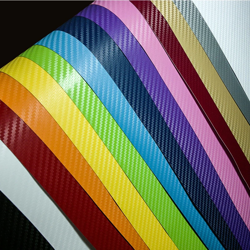 5 (4)