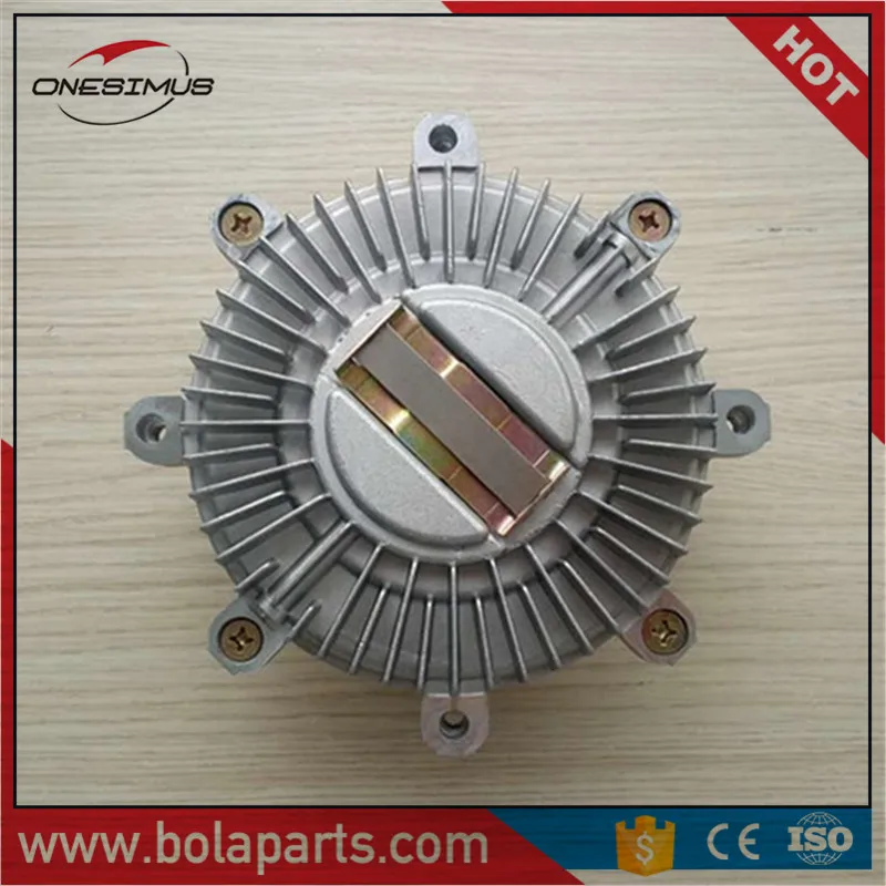 md317679/M 93F automobile car truck fan clutch for