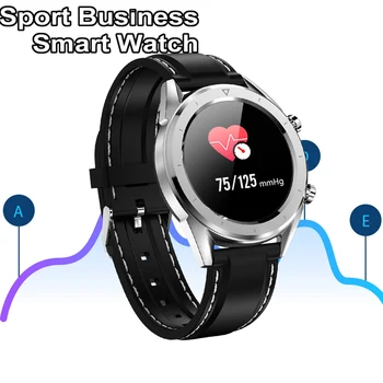 

colorful smart bracelet activity fitness tracker watch blood pressure monitor band Wristband health with intelligent measurement