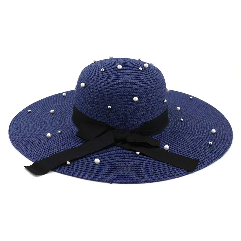 sun hat (1)