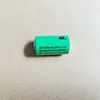 10 pièces. Batterie rechargeable 3V CR2 15270 CR2 800mah pour appareil photo numérique, nouveauté ► Photo 3/5