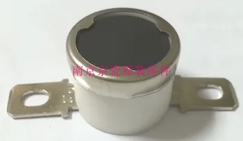 

New Original Kyocera THERMOSTAT FUSER for:FS-2000 3900 4000