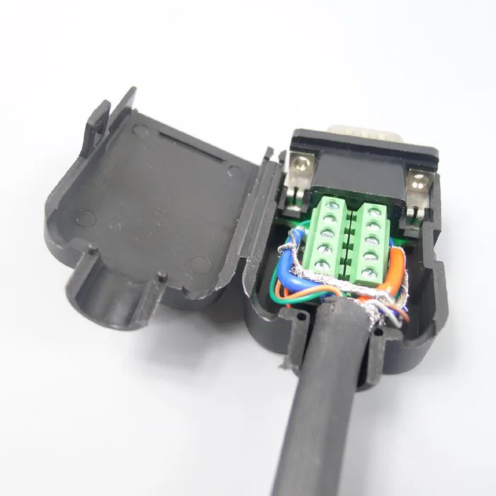 3+6VGA