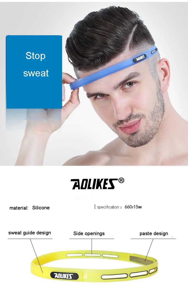 4725288934_825646002