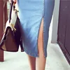 Skirts