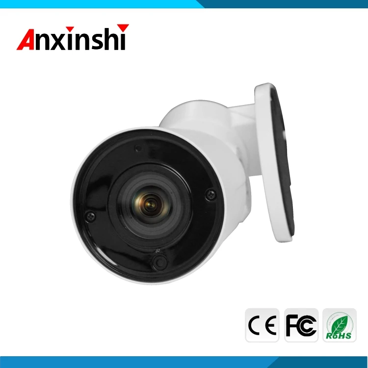 2 0 м пикселей 1080 P 4X зум IR 4 в 1 AHD CCTV Мини PTZ пуля Камера|Камеры видеонаблюдения| |