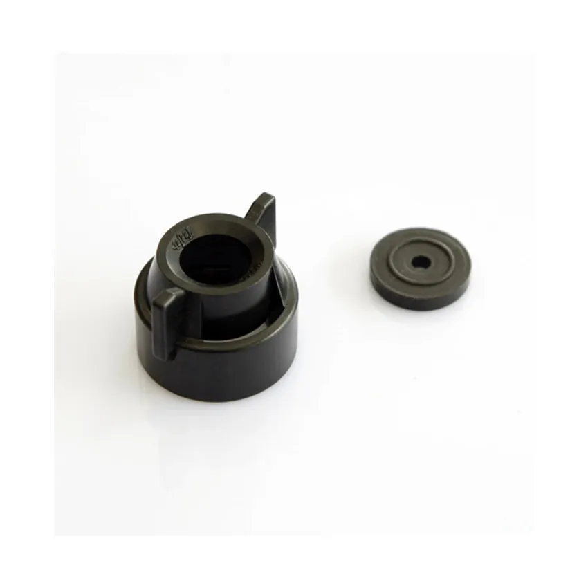 DJI AGRAS MG-1 Nozzle Base W/ Washer for Hollow cone nozz For DJI MG-1 Agricultural plant protection Drone original accessories