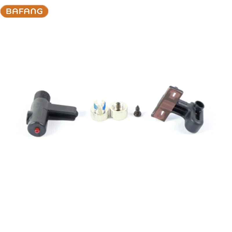 speed sensor