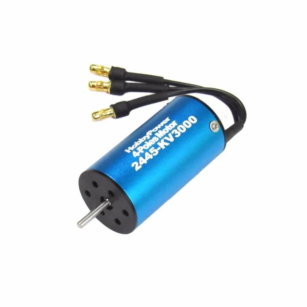 s-l1600 (4)