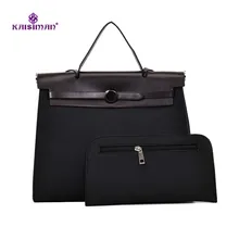 

Vintage Fashion Crossbody Bags Women Leather Handbag Briefcase Woman Large Capacity Tote Shoulder Bag Bolsa Feminina Sac gg bag