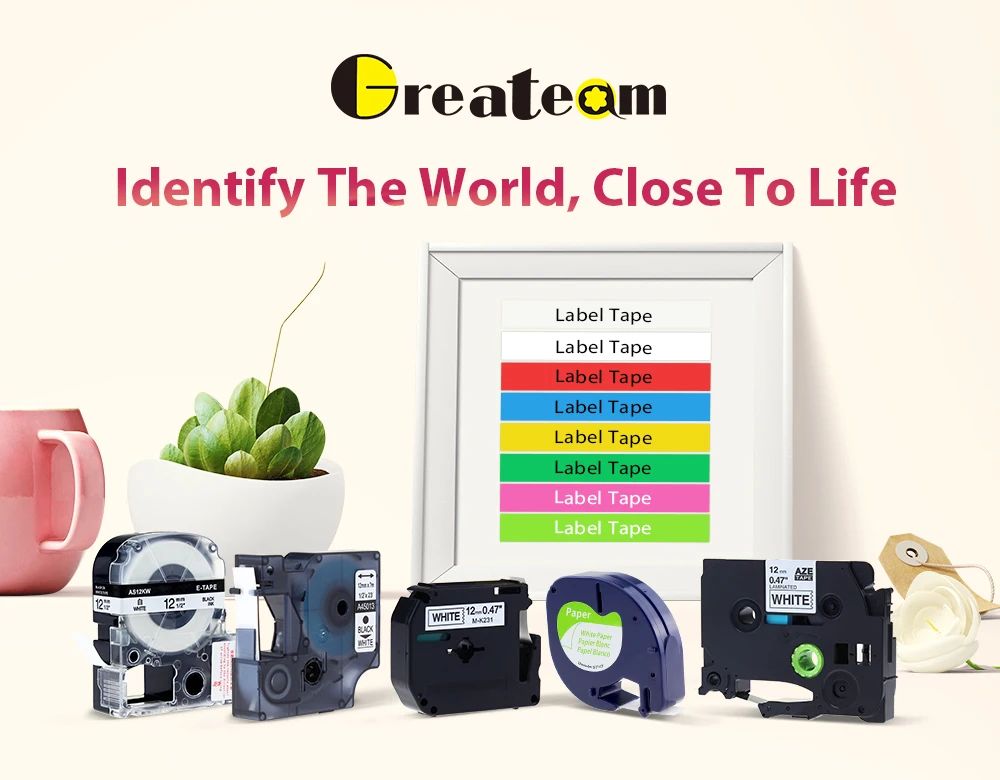 Greateam(2)