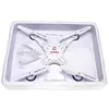 SYMA X5C 4CH 6-Axis Gyro RC Quadcopter Toys Drone BNF Without Camera & Remote Controller& Battery ► Photo 1/6