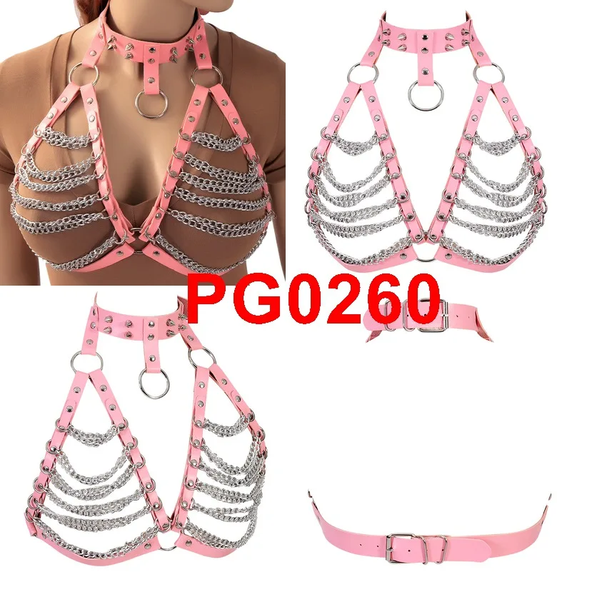 PG0260