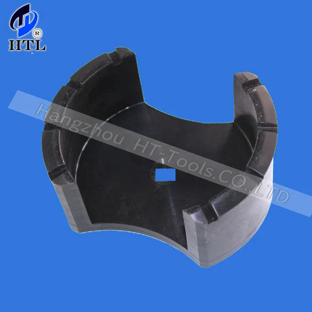 Buy FUEL TANK LID REMOVE TOOL FOR BMW E39 E46 E53 E60
