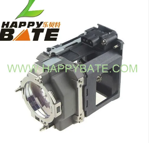 

Wholesale AN-C430LP Replacement Projection Lamp With Housing For Sharp Projector XG-C335X XG-C430X XG-C465X XG-C330X XG-C435X