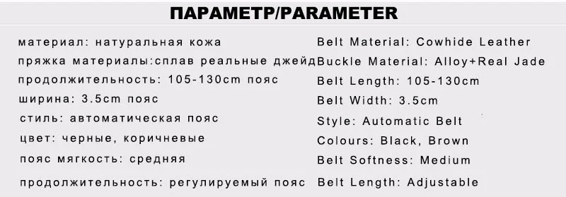 ZDCK242 (19)