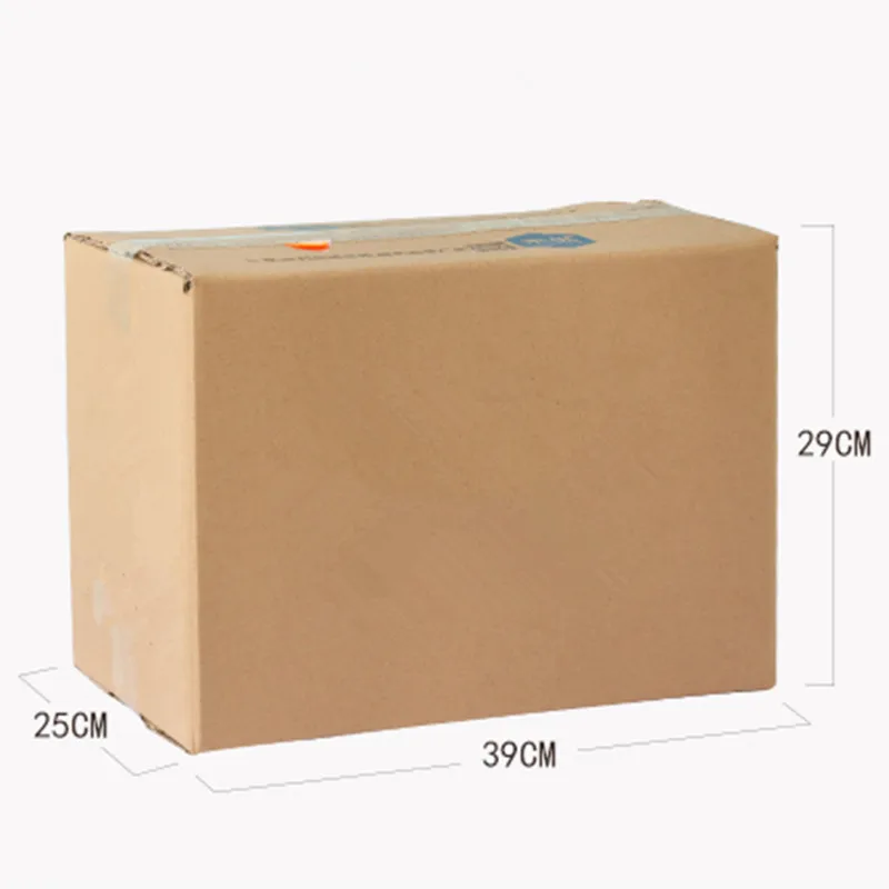 Inflatable Sofa Living Room Furniture Fashion PVC Flocking Beanbag Sofas With Footstool Free Shipping