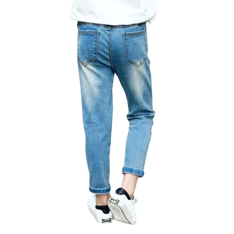 SZ0623 (13)--1