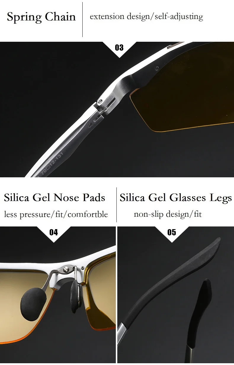 sunglasses men (18)