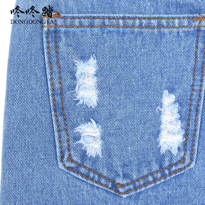 woemn jeans shorts (7)