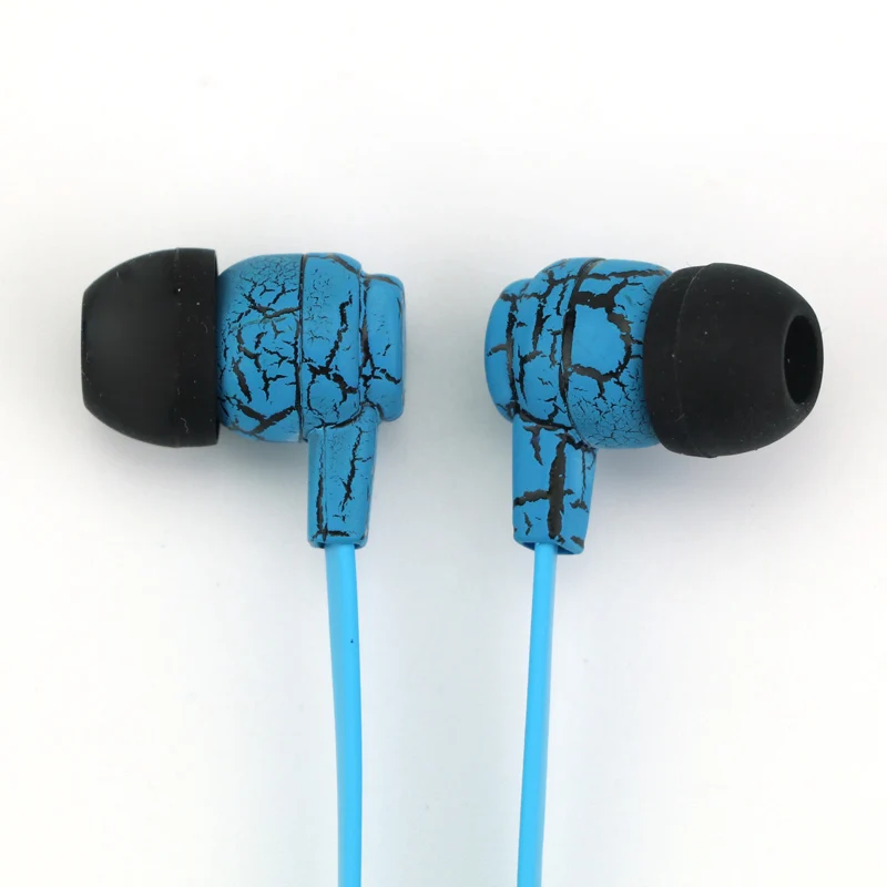 Наушники ANBES fone de ouvido Bluetooth sem fio наушники спортивные с микрофоном Auriculares для samsung Sony
