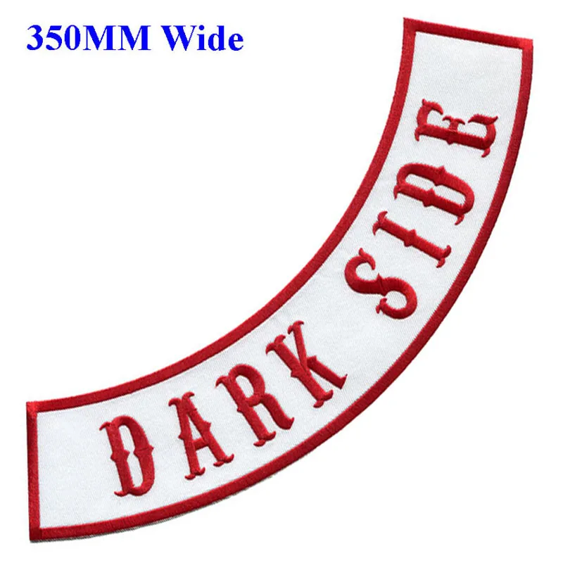 20-3 dark side