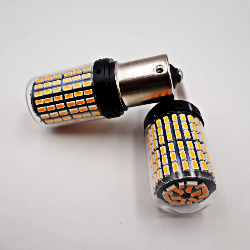 1156 led bulbs 5