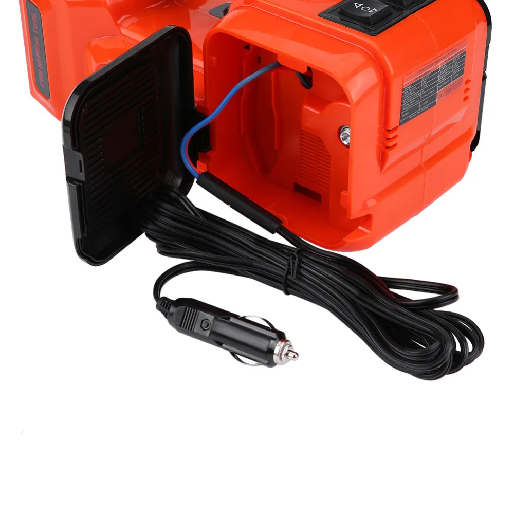 DE-QC07641-15