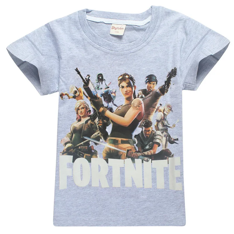 boys clothes  (6)