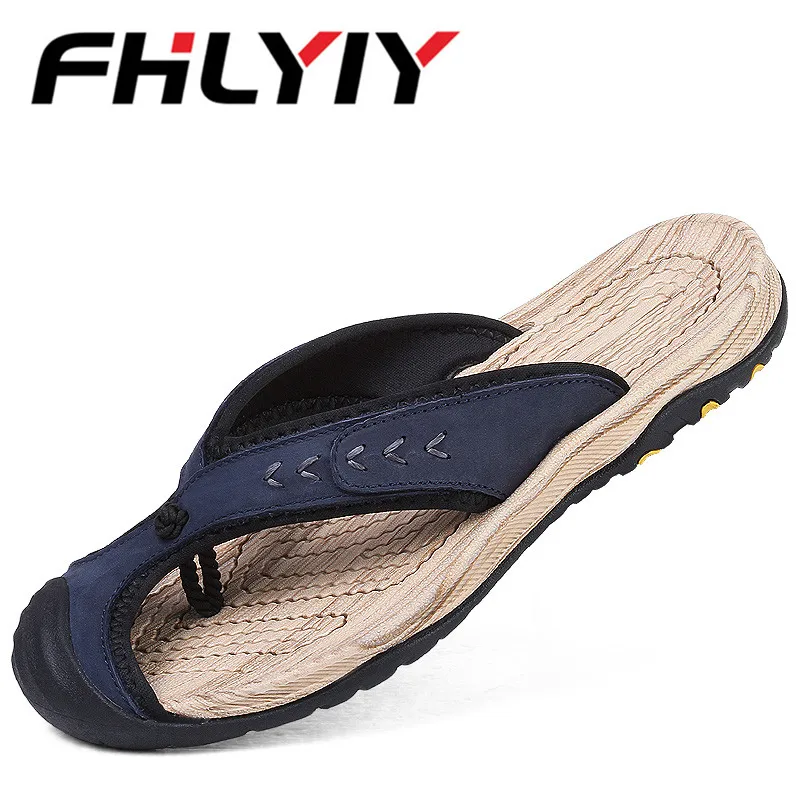 best beach flip flops mens