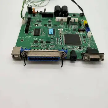 

Main board FOR Argox OS-214 plus printer