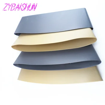

2 pcs. Car Modeling Car Seat Box Organizer Box Slot Box for Mazda 2 3 5 6 CX5 CX7 CX9 Atenza Axela