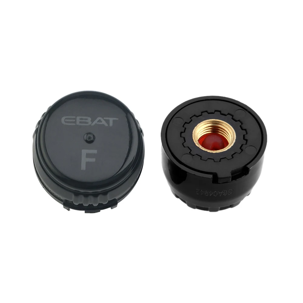K2597-1-4ca7-U97u