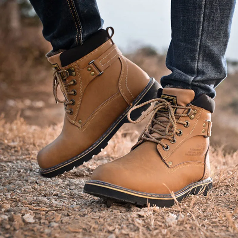 XMX109-men-boots--(11)