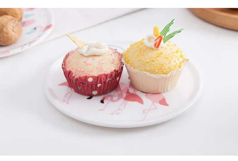 9604970109_845047883