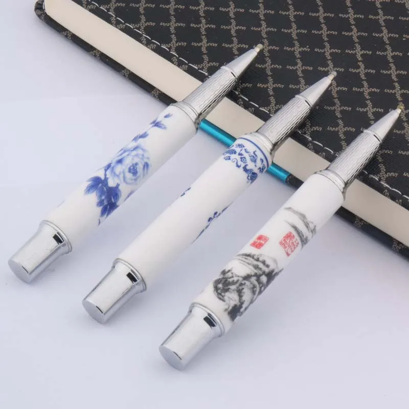 IMG_0848_调整大小