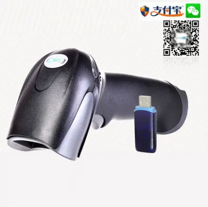

Qr code support Phone tablet, computer screen One dimension code QR code barcode reader