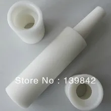 Хороший инструмент для заполнения вина в бутылку, пробка в устройство вместе использовать его с резиновым молотком(без молотка